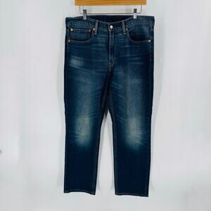 listing-status-banner